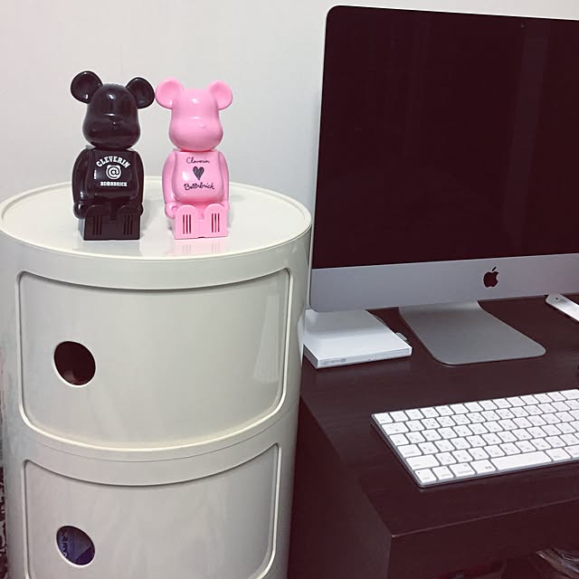 88snowさんの実例写真