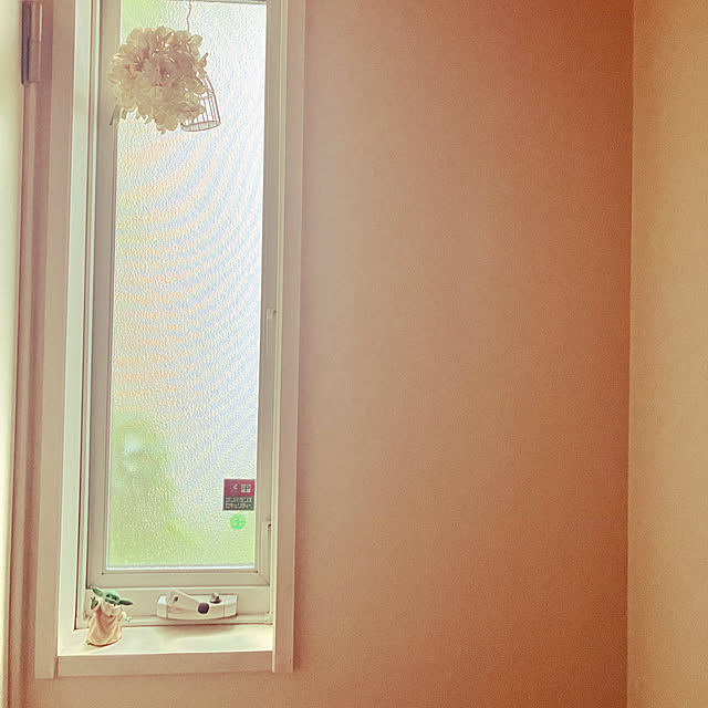 machaさんの部屋