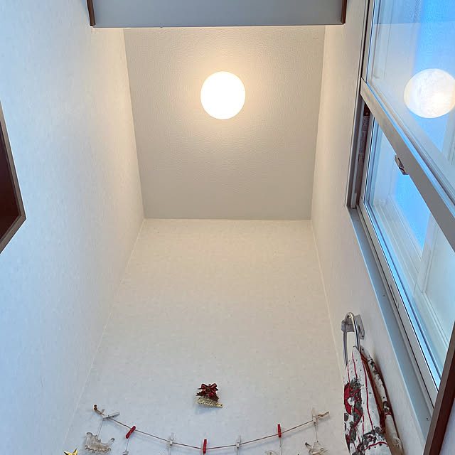 tararaさんの部屋