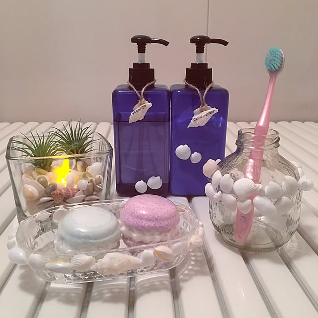 rk5kuuさんの実例写真
