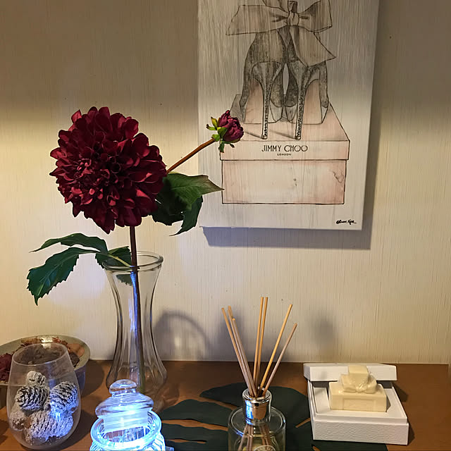 YUmamaさんの実例写真