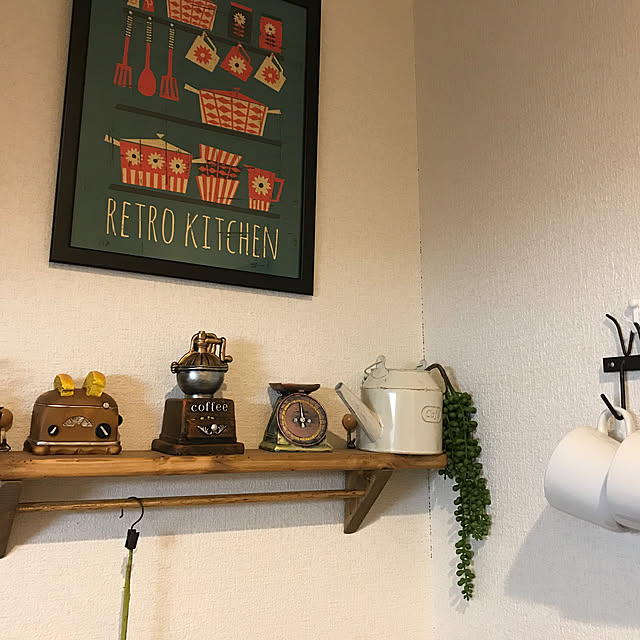 Azuさんの部屋