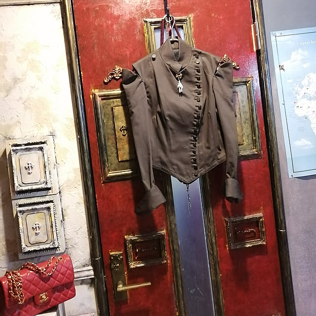 mikiさんの実例写真