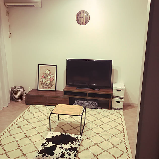 takenokoさんの実例写真