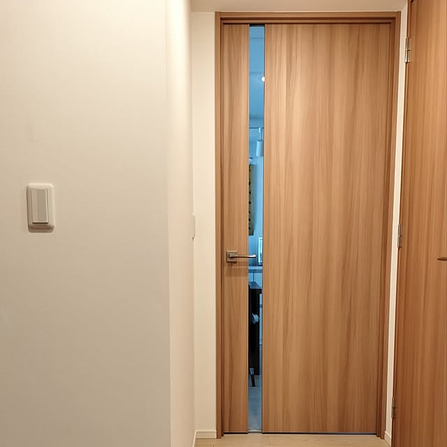 sakuraさんの実例写真