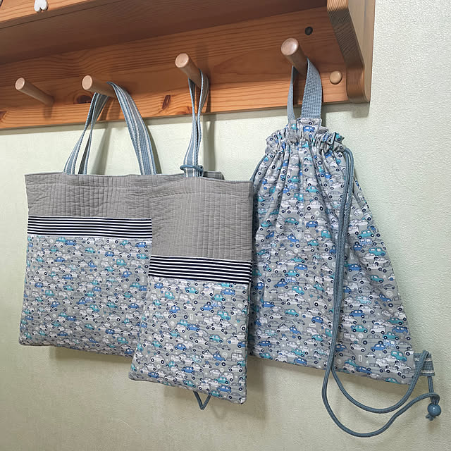 kuikoさんの実例写真