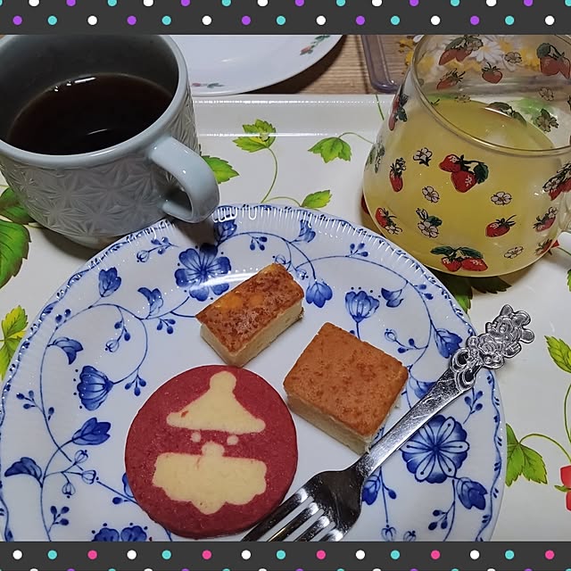 RUrumoさんの実例写真
