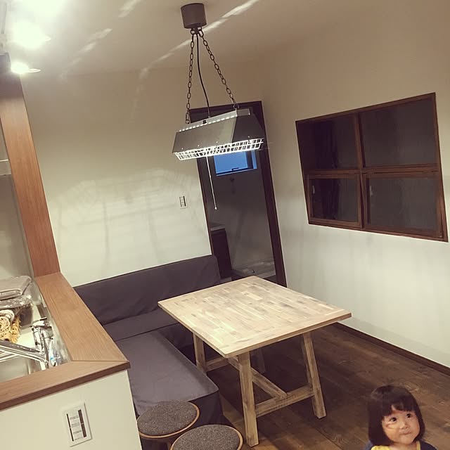 cocco0505さんの実例写真