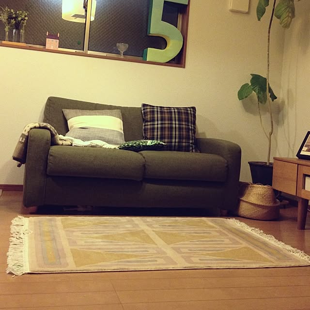 yukihouseさんの実例写真