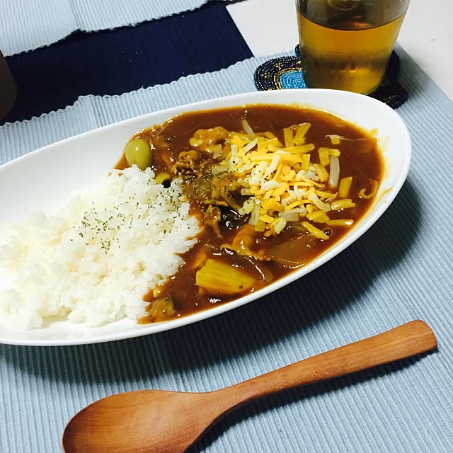 makiさんの実例写真