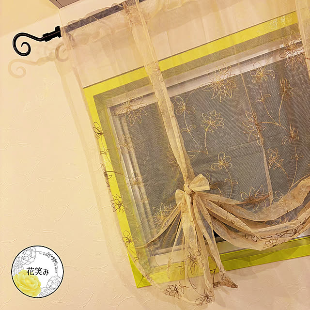 machikoooさんの実例写真