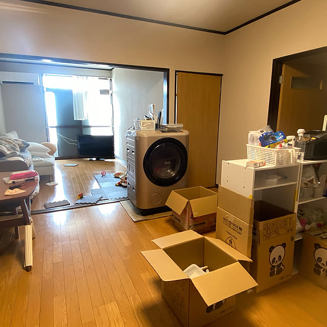 hytan666さんの部屋