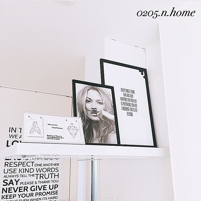 0205.n.homeさんの実例写真
