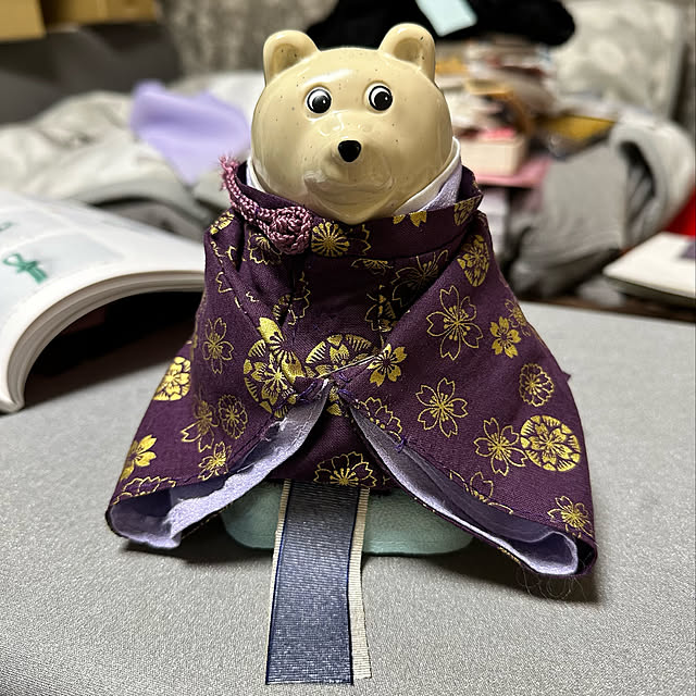 miyumiyuさんの実例写真