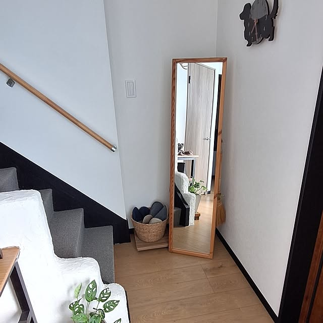 hanapanさんの部屋