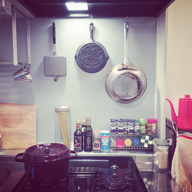 sowさんの実例写真