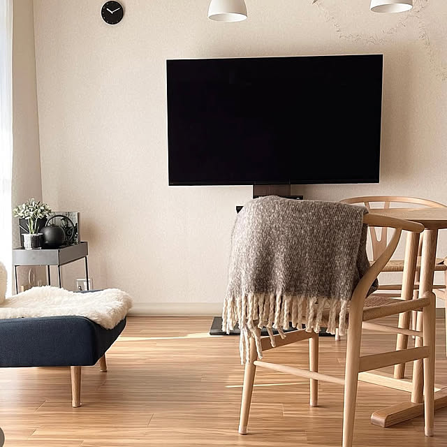 banana_no_ieさんの実例写真