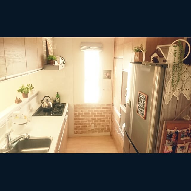 ayasweetさんの実例写真
