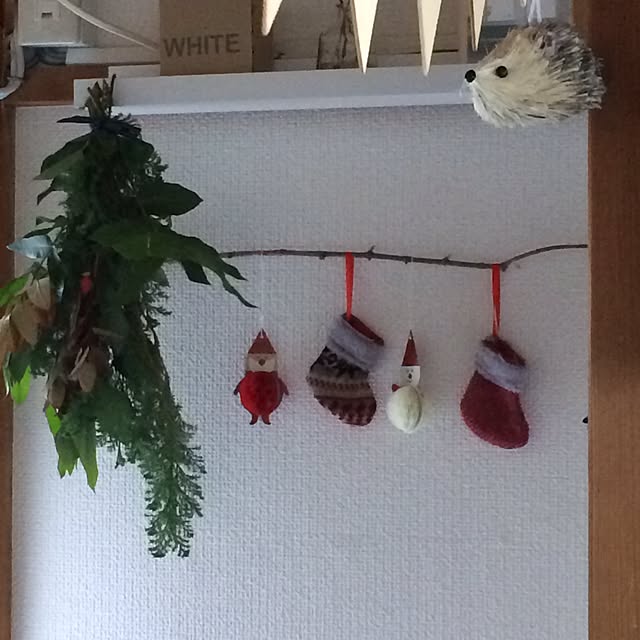 kojiさんの実例写真