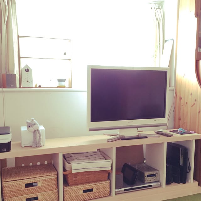 lemonさんの実例写真