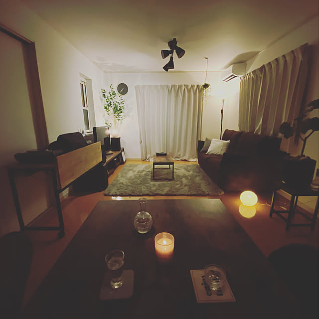 Takamitsuさんの実例写真