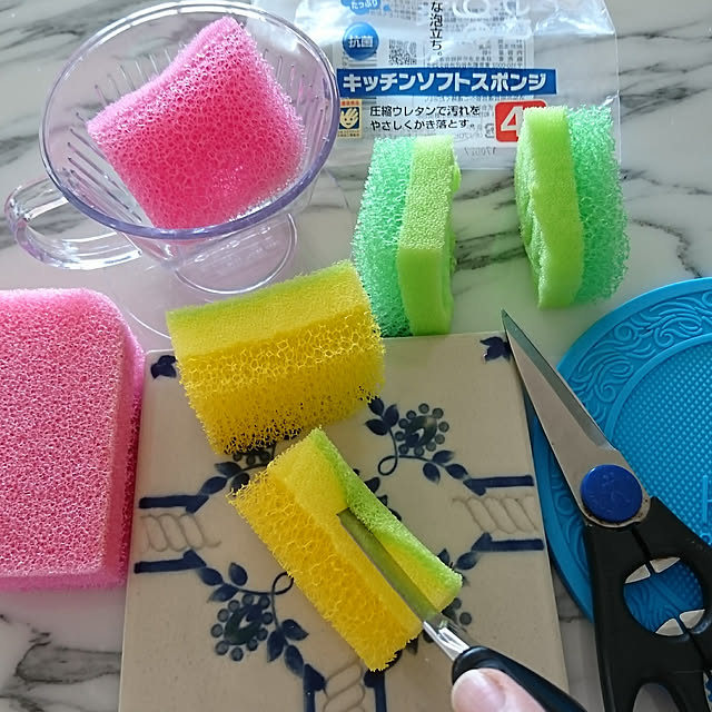 bonobono54さんの実例写真