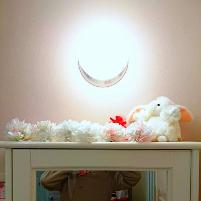 makkiiさんの実例写真