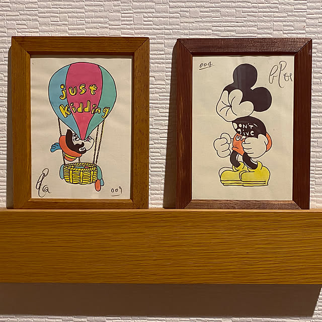 8eiko8さんの実例写真