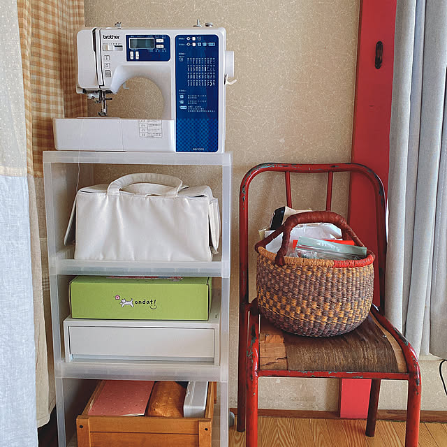 Hidamari-Rさんの実例写真