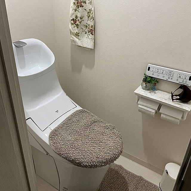 akari520さんの実例写真