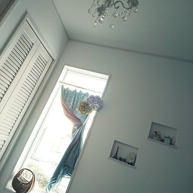piyokoさんの実例写真