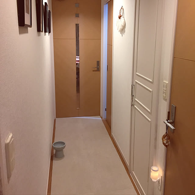 shihoさんの実例写真