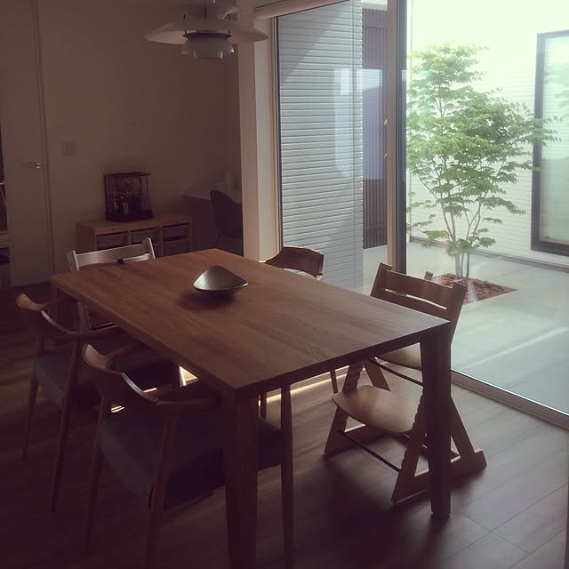 uenozoo_yさんの実例写真