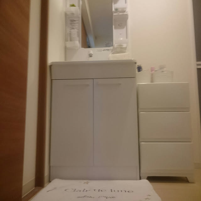 micchiさんの実例写真