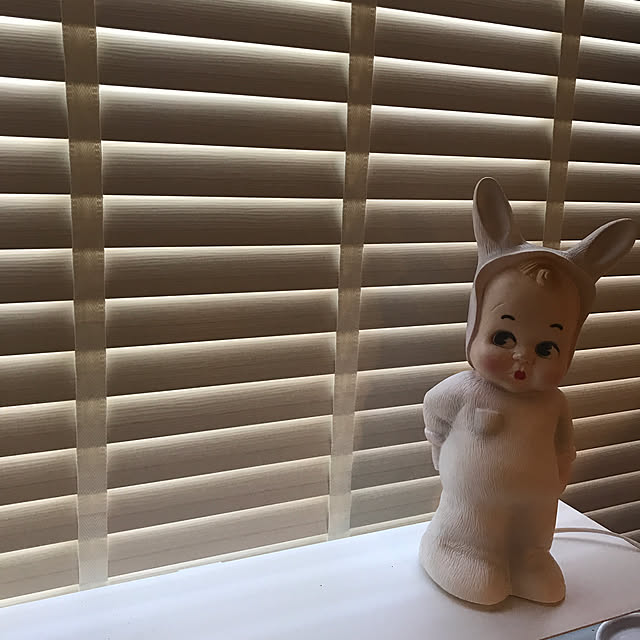 maruさんの実例写真