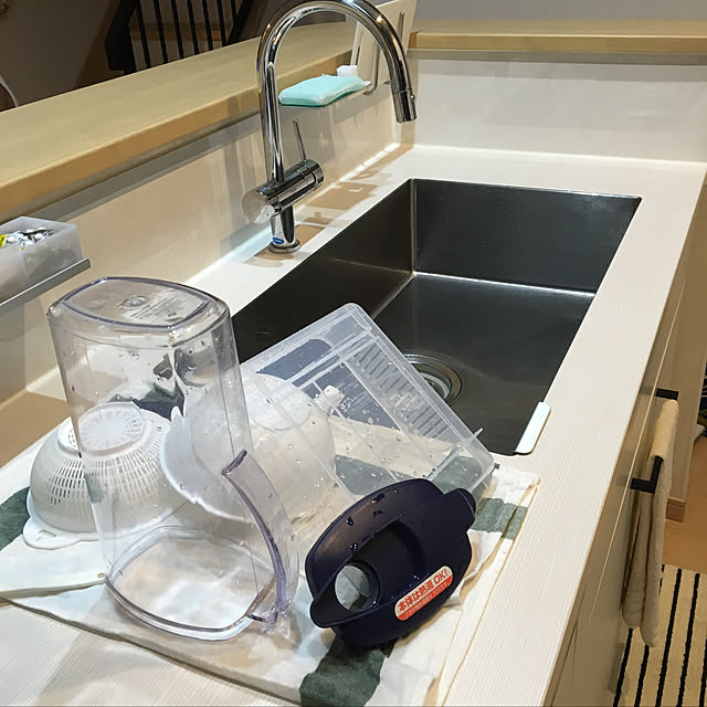 a_0412さんの実例写真