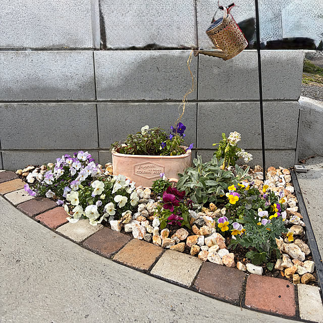 tiroさんの実例写真