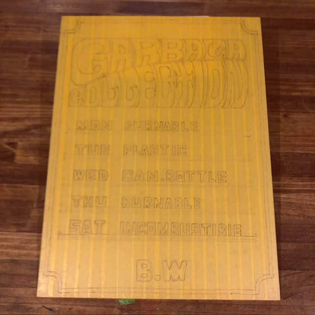 Bobworksさんの実例写真