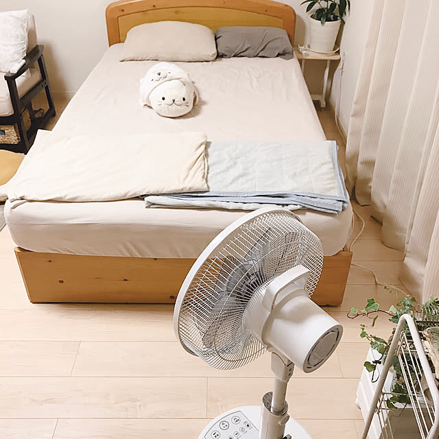 asuさんの実例写真