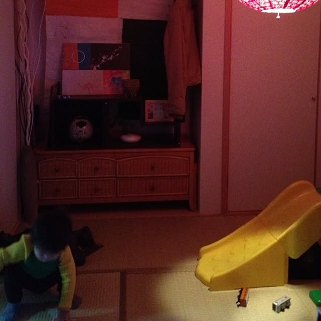 cocoさんの実例写真