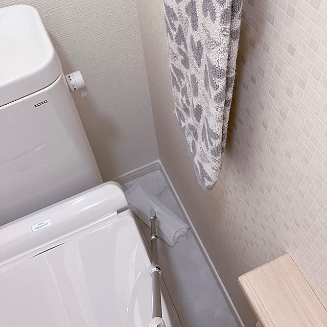 yuukiさんの部屋