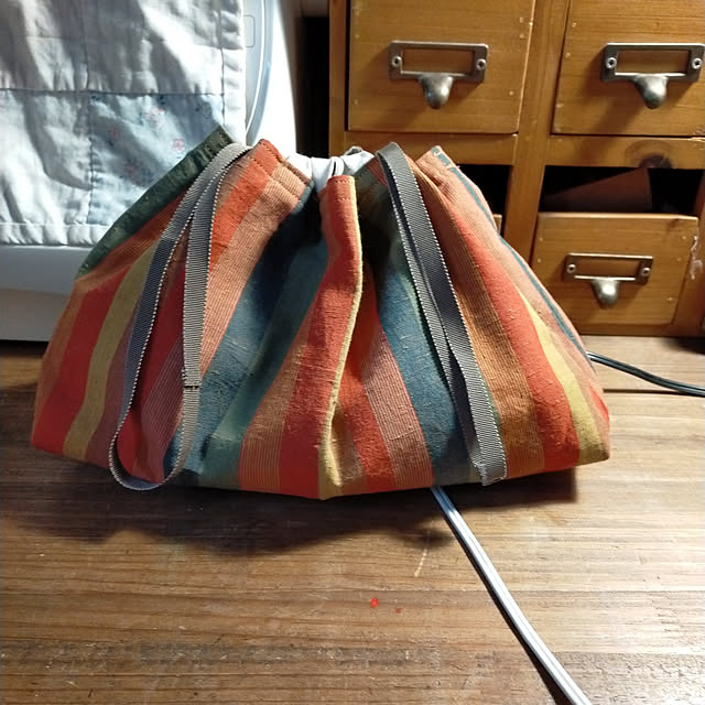 tamachan235さんの実例写真