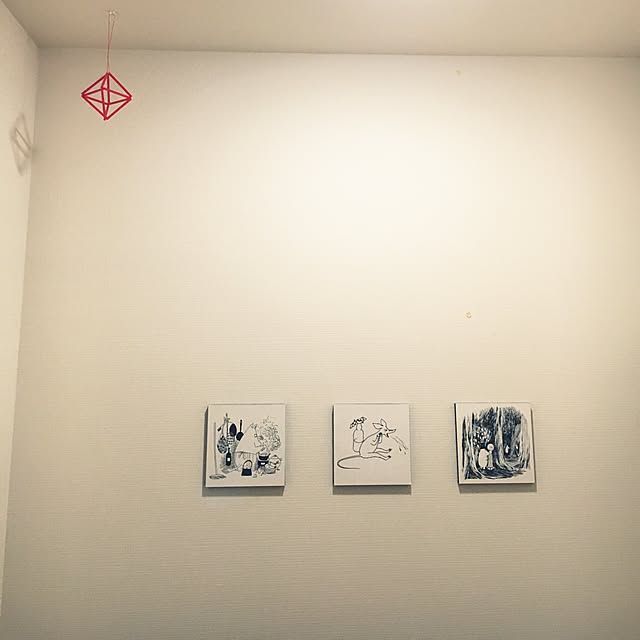 mitanarudoさんの実例写真