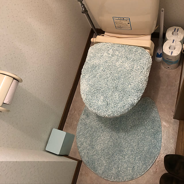 ak_optimizerさんの実例写真