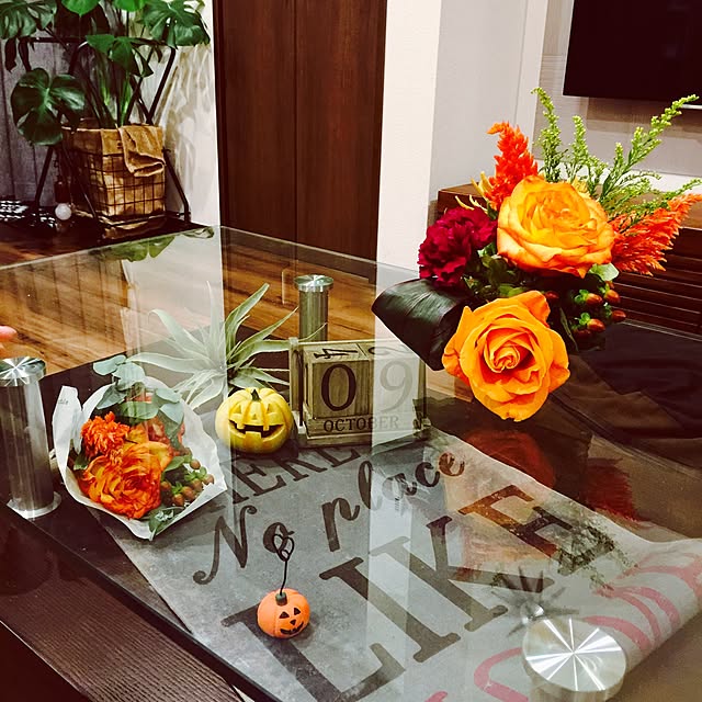 keryomamさんの実例写真