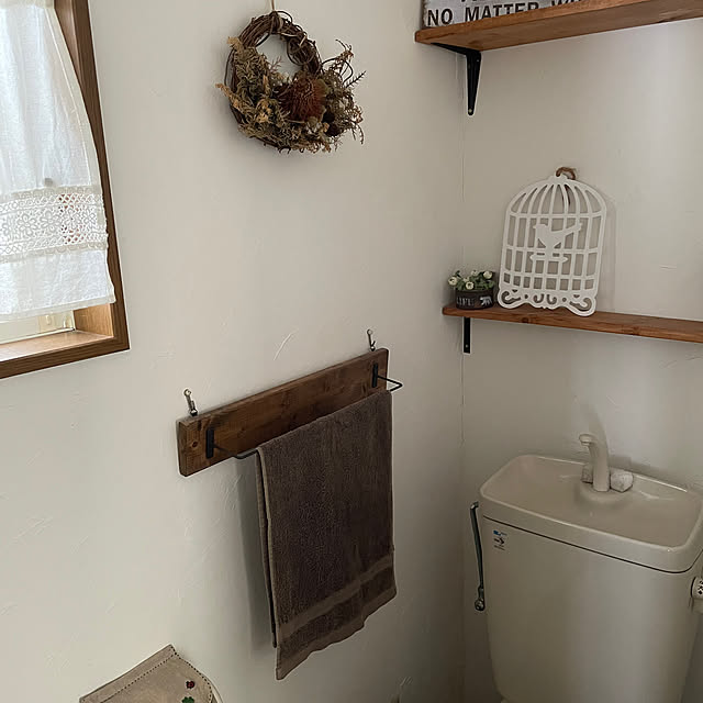 yoko_petitbonheurさんの実例写真