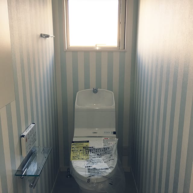 nucomizuさんの実例写真