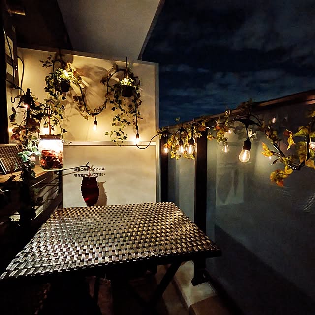 SHUNBOさんの実例写真