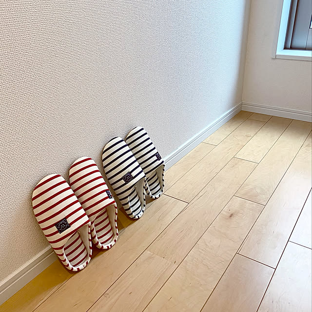 sasaeriさんの実例写真