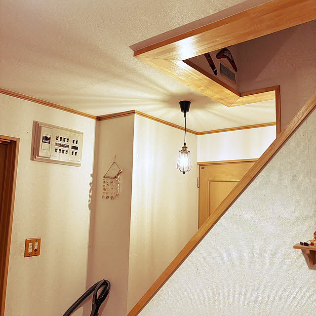 cyaroさんの部屋